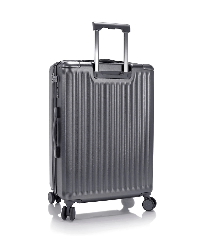 Heys Luxe Hard Side 26" Spinner