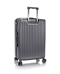 Heys Luxe Hard Side 26" Spinner