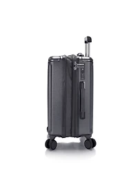 Heys Luxe Hard Side 21" Carryon Spinner