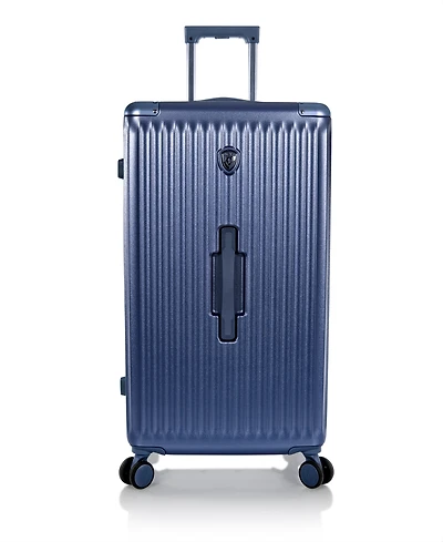 Heys Luxe Hard Side 30" Trunk Spinner