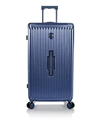 Heys Luxe Hard Side 30" Trunk Spinner