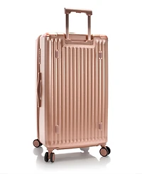 Heys Luxe Hard Side 30" Trunk Spinner