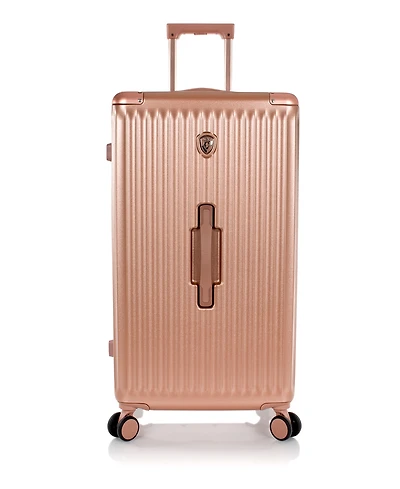 Heys Luxe Hard Side 30" Trunk Spinner
