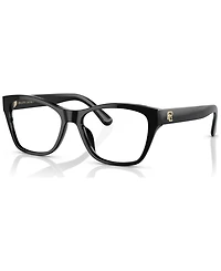 Ralph Lauren Women's Eyeglasses, RL6230U 53