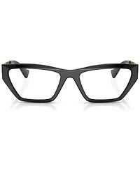 Versace Women's Eyeglasses