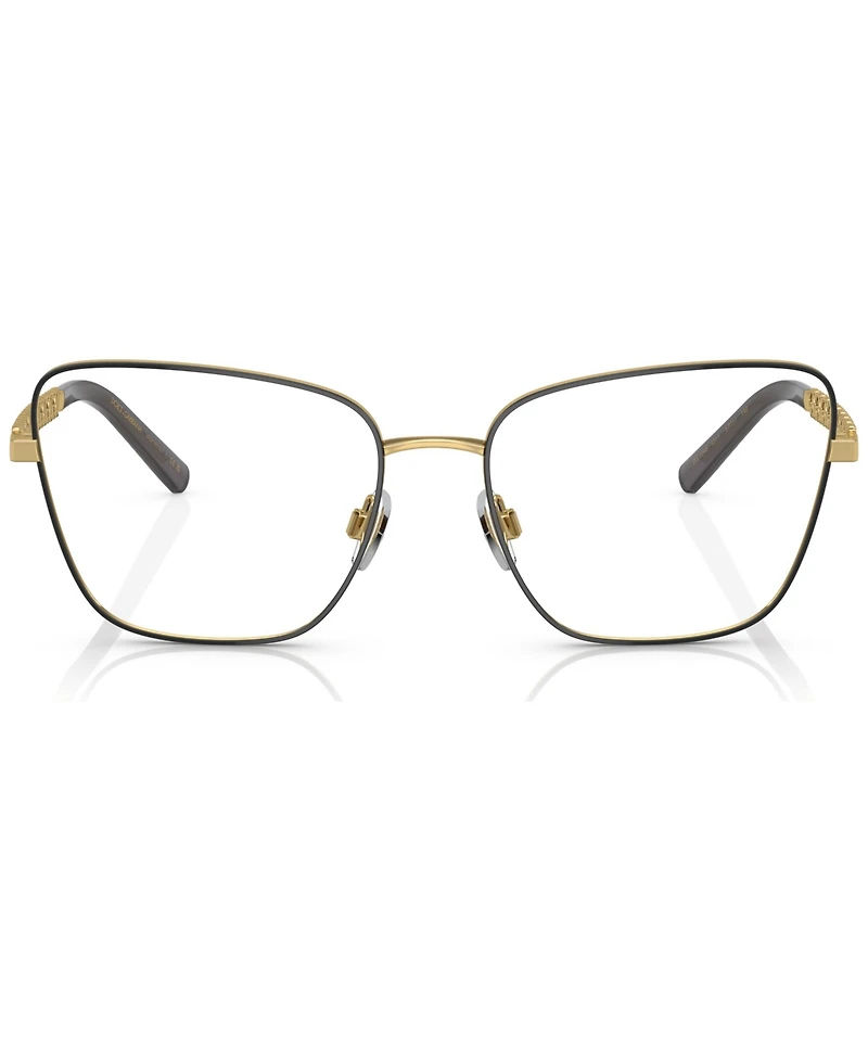 Dolce&Gabbana Women's Eyeglasses