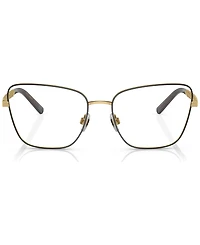 Dolce&Gabbana Women's Eyeglasses