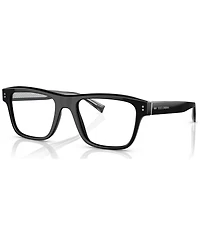 Dolce&Gabbana Men's Eyeglasses