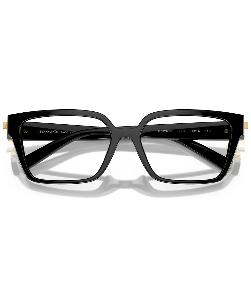 Tiffany & Co. Women's Eyeglasses