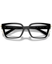 Tiffany & Co. Women's Eyeglasses