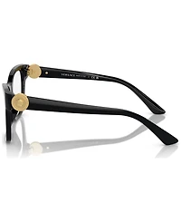Versace Women's Eyeglasses