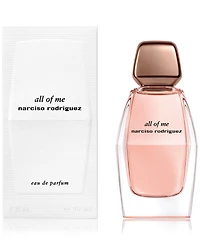 Narciso Rodriguez All Of Me Eau de Parfum