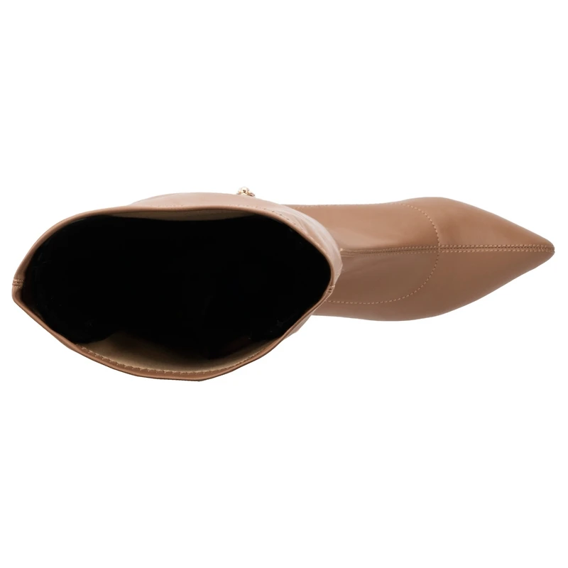 Women's Ilaina Boot