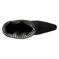 Women's Kalissa Boot