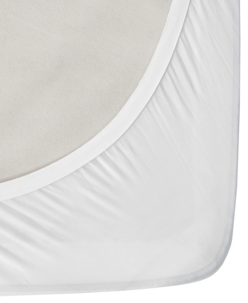Beautyrest Cool Touch Heated Mattress Pad, California King
