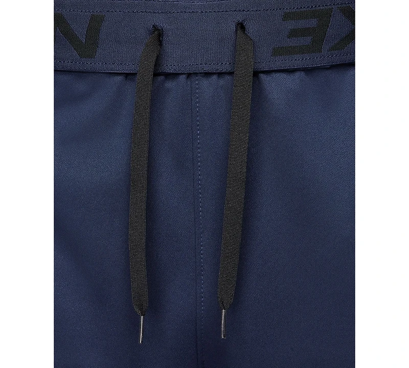 Nike Men's Totality Dri-fit Tapered Versatile Pants