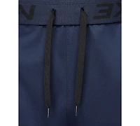 Nike Men's Totality Dri-fit Tapered Versatile Pants