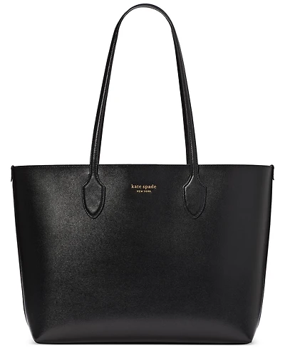 Kate Spade New York Bleecker Large Tote Bag