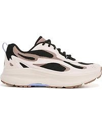 Ryka Women's Trailblazer Walking Shoes