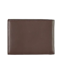 Johnston & Murphy Men's Richmond Billfold Wallet