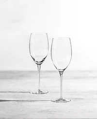 Zwiesel Glas Handmade Highness Cabernet 14.5 oz, Set of 2