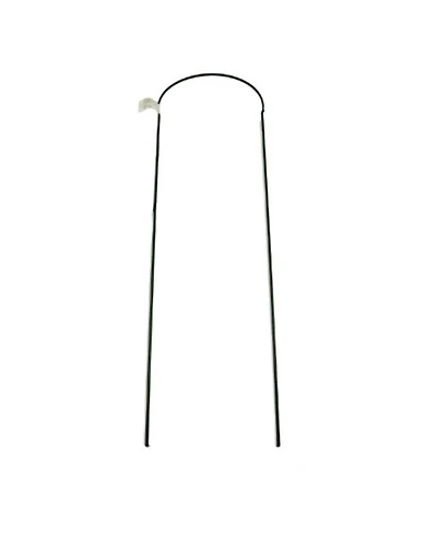 Luster Leaf Prop Ups, 17-Inch Height