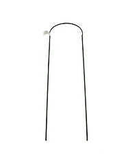 Luster Leaf Prop Ups, 17-Inch Height