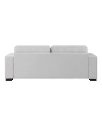 White Label Palmer 90" Sofa