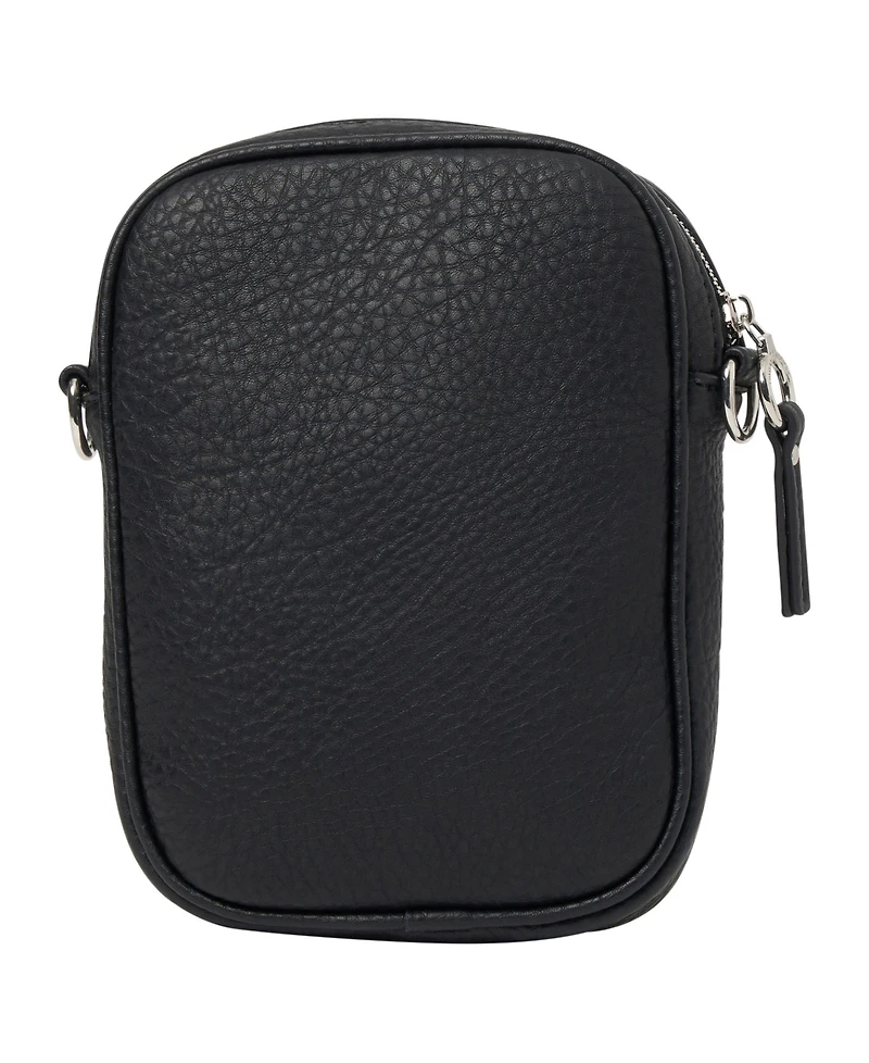 Urban Originals Remember Faux Leather Mini Bag