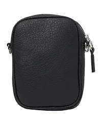 Urban Originals Remember Faux Leather Mini Bag