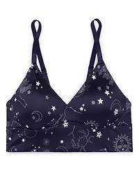 Adore Me Women's Kali Low-Impact Sports Bra