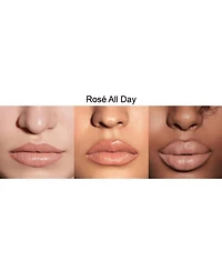 Rinna Beauty Icon Collection Lipstick