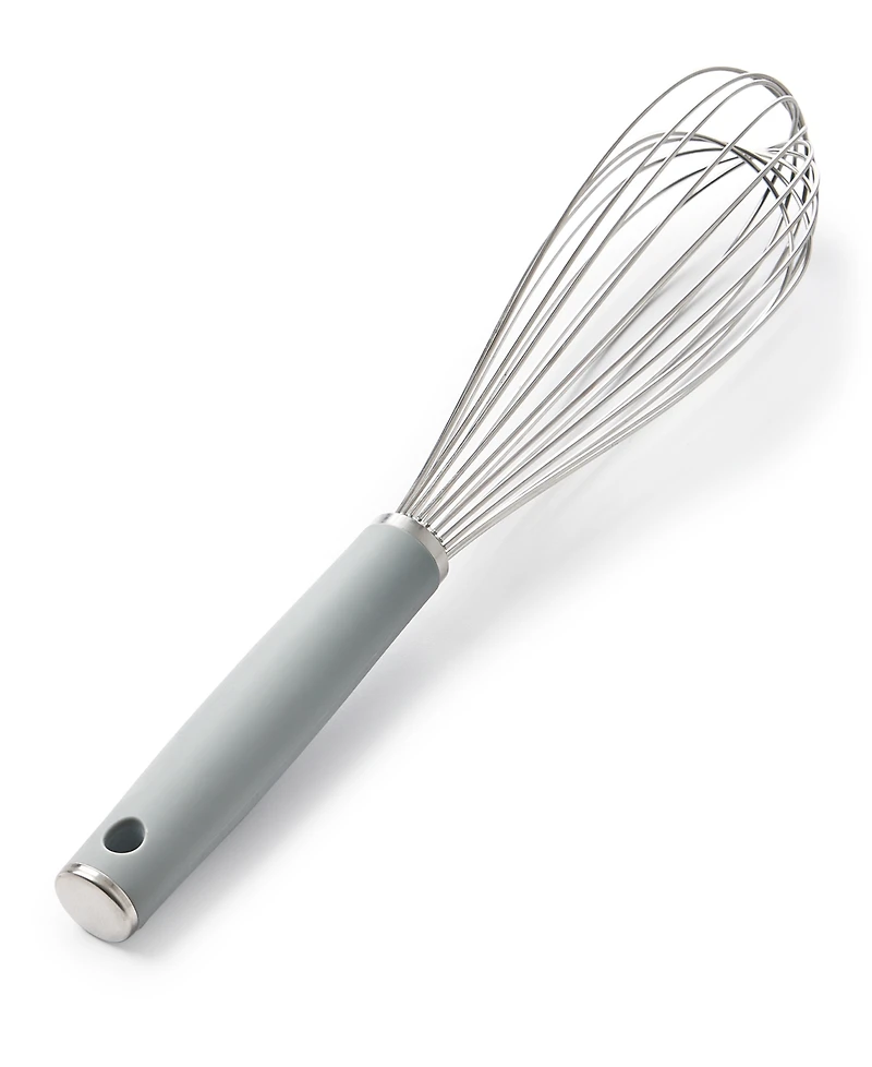 The Cellar Core French Whisk