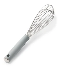 The Cellar Core French Whisk