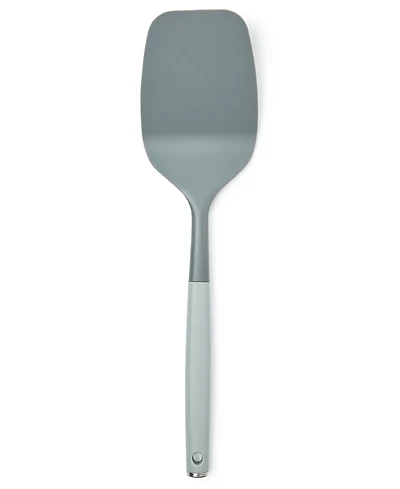 The Cellar Nylon Solid Turner