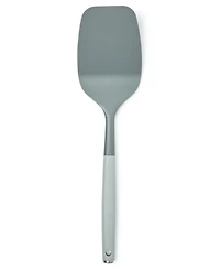 The Cellar Nylon Solid Turner
