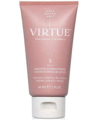 Virtue Smooth Conditioner