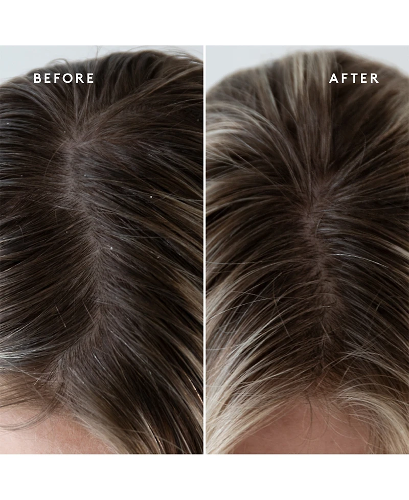 Virtue Exfoliating Scalp Treatment, 150 ml