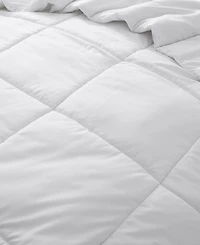 Unikome Ultra Soft All Season Down Alternative Comforter