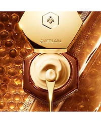 Guerlain Abeille Royale Honey Treatment Night Cream Refill