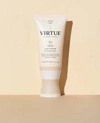 Virtue 6-In-1 Styler Styling Cream, 4 oz.