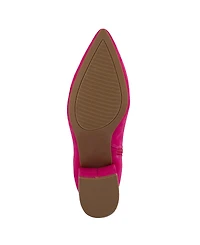 Sugar Women's Nightlife Ankle Boots