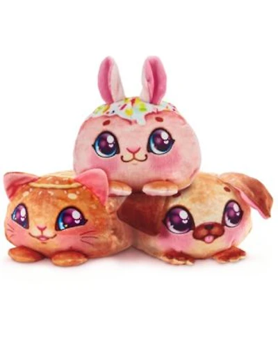 Cookeez Makery Oven Playset
