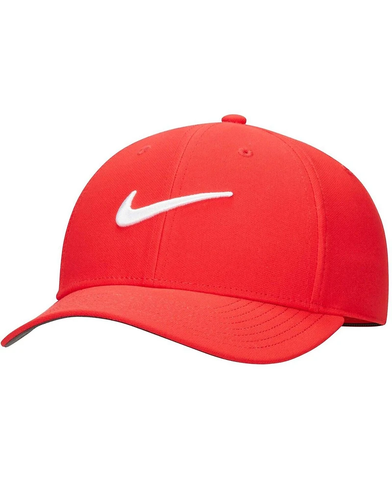 Men's Nike Club Performance Adjustable Hat