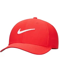 Men's Nike Club Performance Adjustable Hat