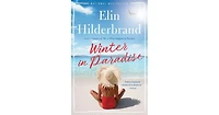 Winter in Paradise by Elin Hilderbrand