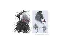 Final Fantasy Xiv- Endwalker