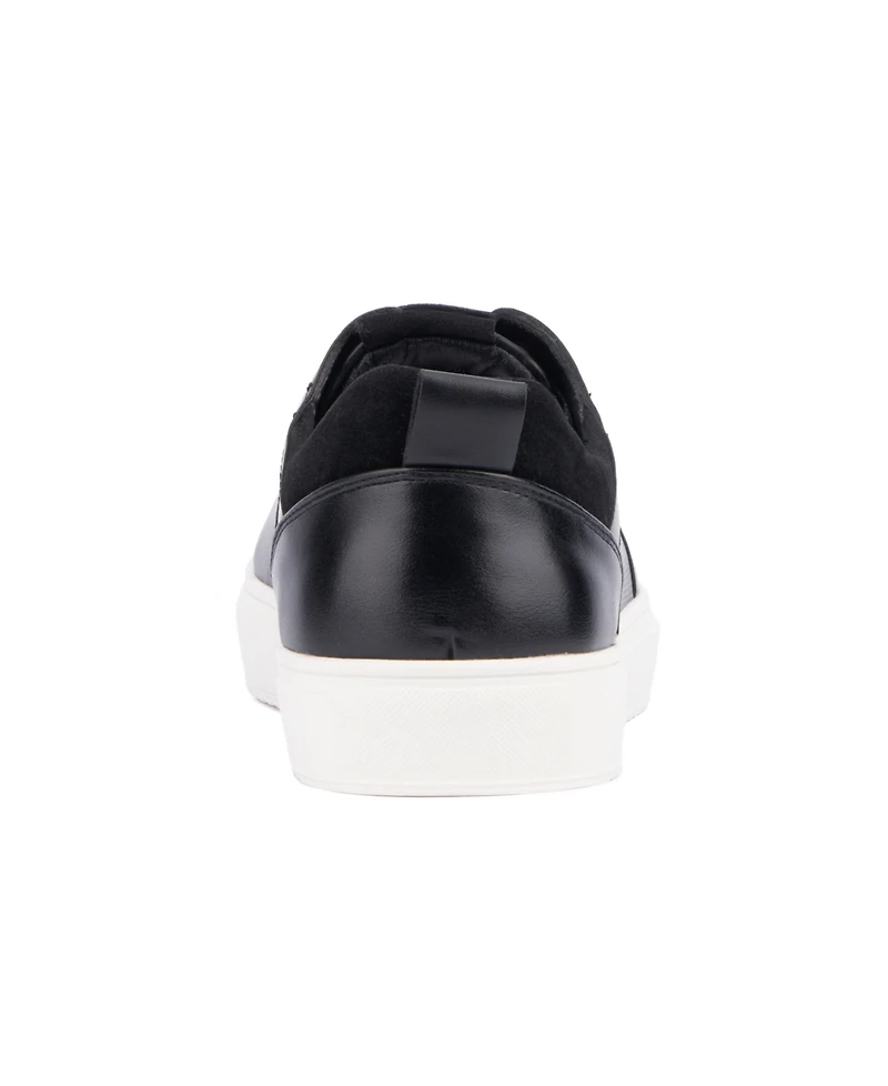Xray Men's Andre Low Top Sneakers