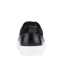 Xray Men's Andre Low Top Sneakers