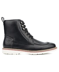 Xray Men's Kevin Lace Up Boots